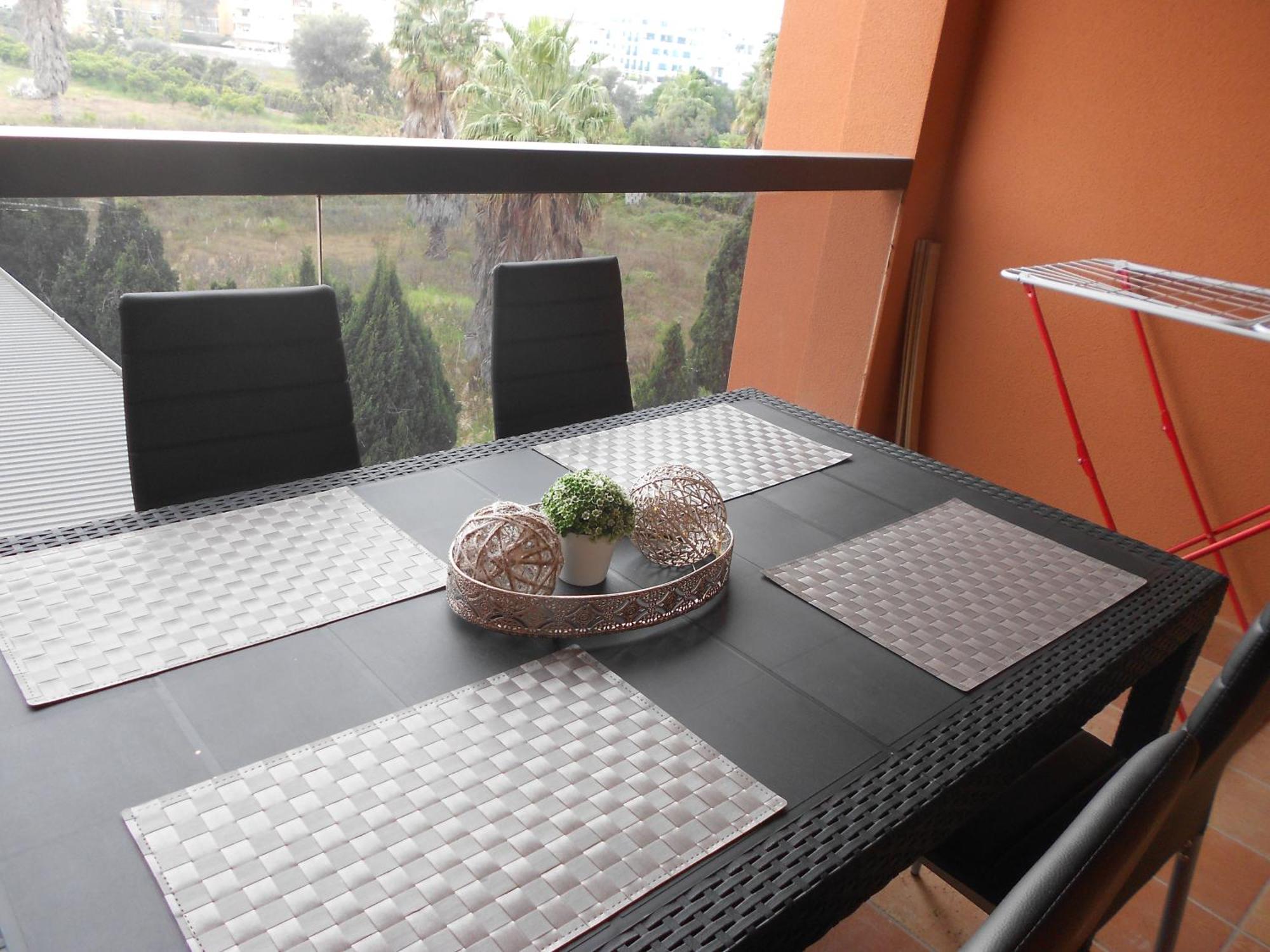 Jardinas De Les Marinas Apartment Denia Cameră foto