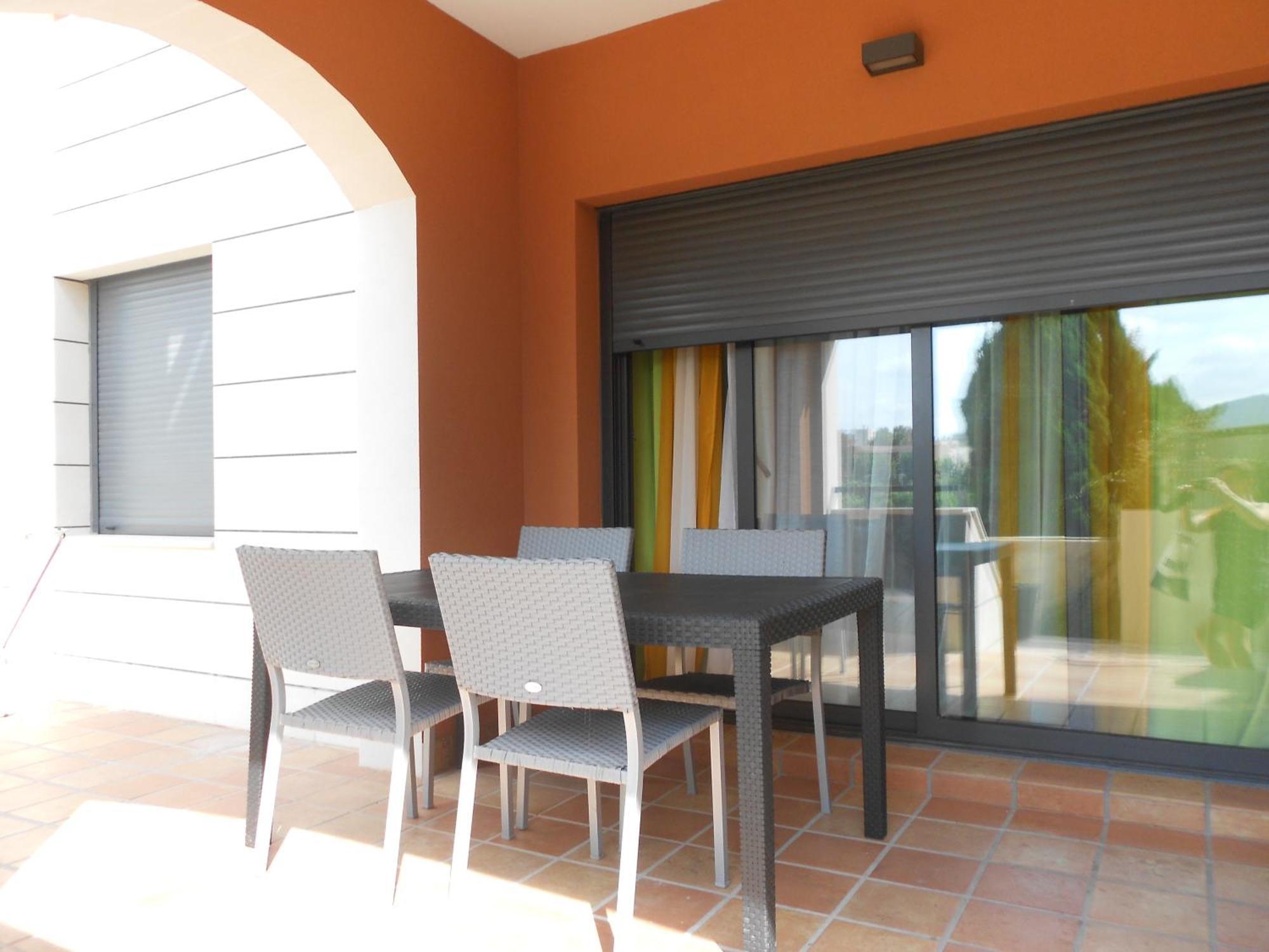 Jardinas De Les Marinas Apartment Denia Cameră foto