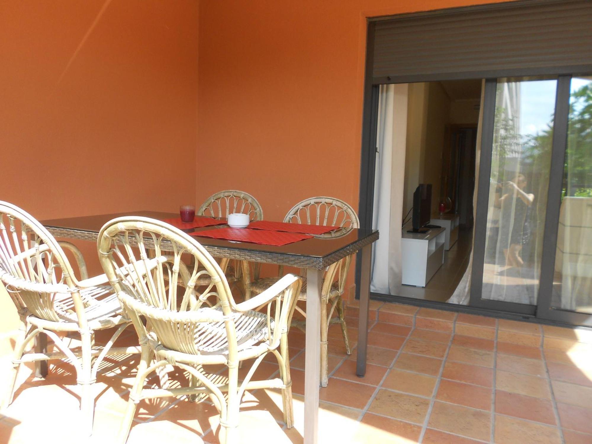 Jardinas De Les Marinas Apartment Denia Cameră foto